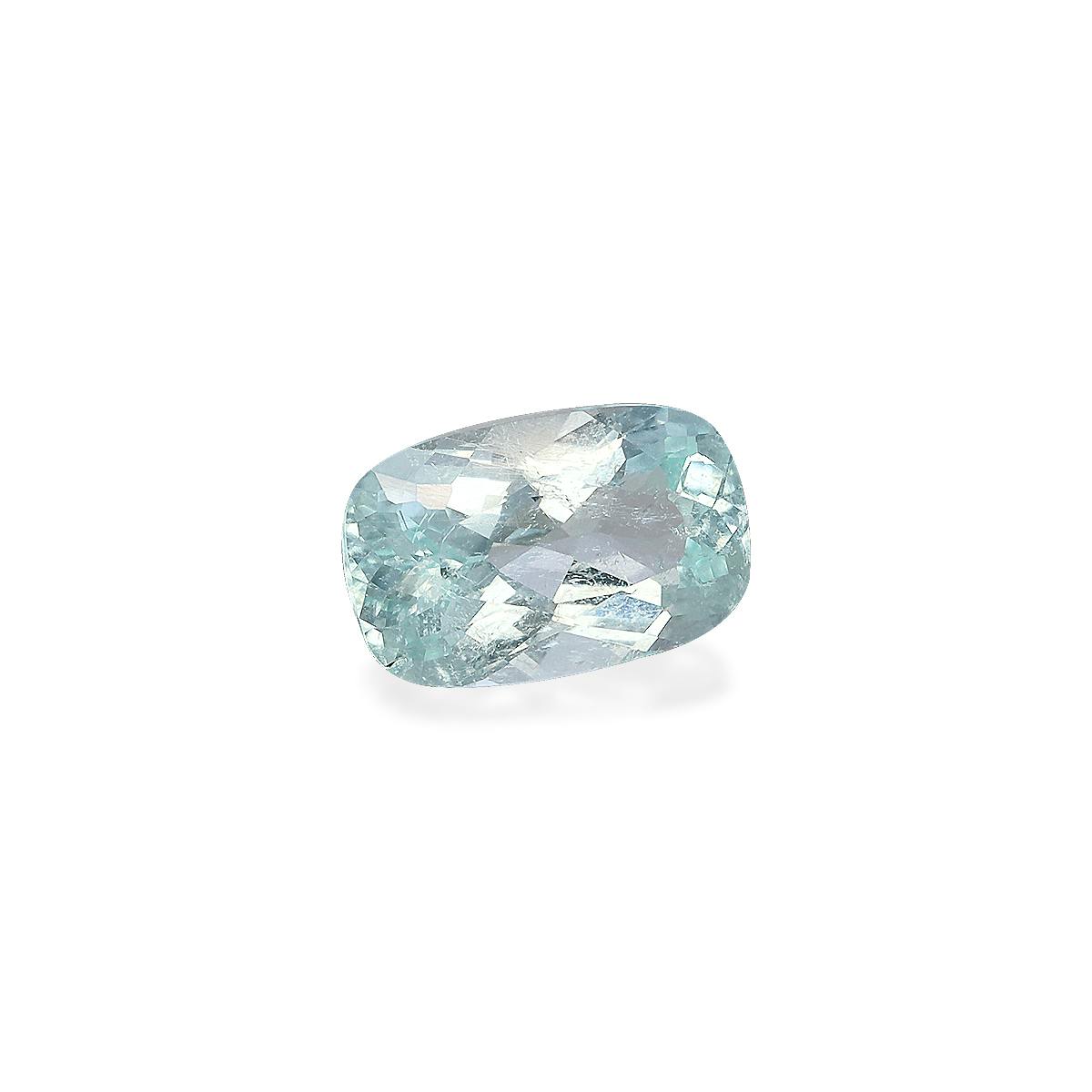 Paraiba Tourmaline 1.42 ct
